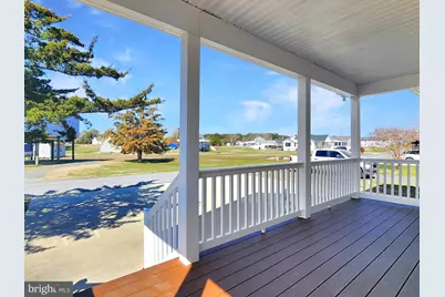 3281 Starboard Street, Greenbackville, VA 23356 - Photo 3