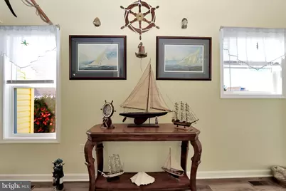 3281 Starboard Street, Greenbackville, VA 23356 - Photo 7