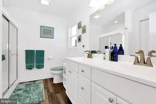 3281 Starboard St, Greenbackville, VA 23356 - Photo 37