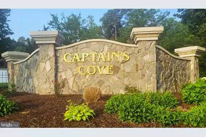 3281 Starboard Street, Greenbackville, VA 23356 - Photo 49