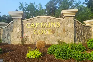 3281 Starboard St, Greenbackville, VA 23356 - Photo 49