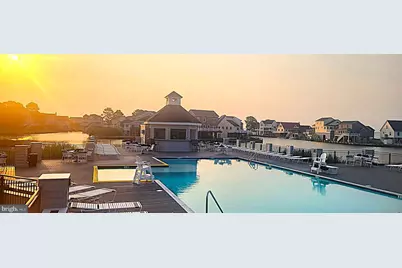 3281 Starboard Street, Greenbackville, VA 23356 - Photo 55