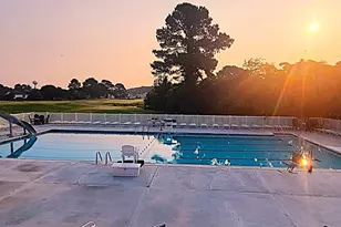 3281 Starboard St, Greenbackville, VA 23356 - Photo 61