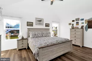 3281 Starboard St, Greenbackville, VA 23356 - Photo 33