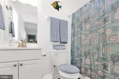 3281 Starboard Street, Greenbackville, VA 23356 - Photo 31