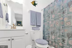 3281 Starboard St, Greenbackville, VA 23356 - Photo 31