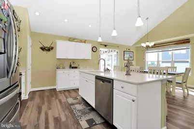 3281 Starboard Street, Greenbackville, VA 23356 - Photo 19