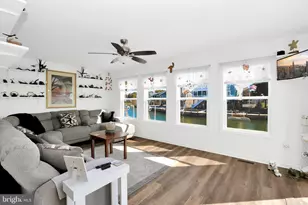 3281 Starboard St, Greenbackville, VA 23356 - Photo 39