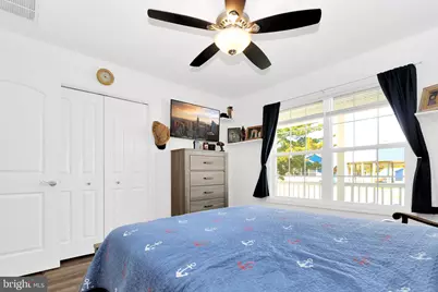 3281 Starboard Street, Greenbackville, VA 23356 - Photo 23