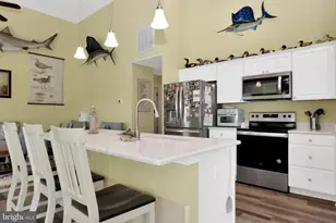 3281 Starboard St, Greenbackville, VA 23356 - Photo 15