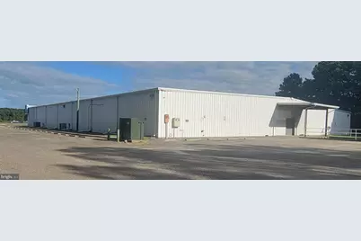 25131 Lankford Highway, Onley, VA 23418 - Photo 7