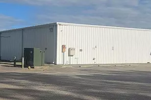 25131 Lankford Hwy, Onley, VA 23418 - Photo 7