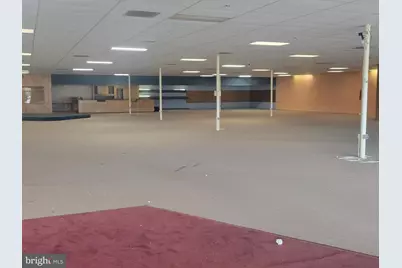 25131 Lankford Highway, Onley, VA 23418 - Photo 13