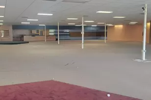 25131 Lankford Hwy, Onley, VA 23418 - Photo 13