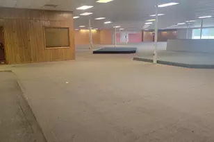 25131 Lankford Hwy, Onley, VA 23418 - Photo 9