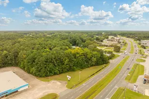 25131 Lankford Hwy, Onley, VA 23418 - Photo 5