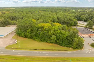 0 Lankford Hwy, Onley, VA 23418 - Photo 3