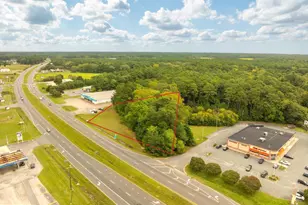 0 Lankford Hwy, Onley, VA 23418 - Photo 5