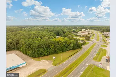 0 Lankford Highway, Onley, VA 23418 - Photo 1