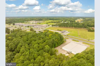 25131 Lankford Highway, Onley, VA 23418 - Photo 5