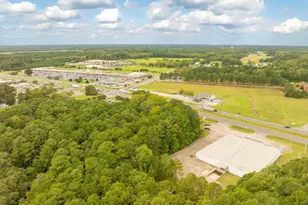 25131 Lankford Hwy, Onley, VA 23418 - Photo 5