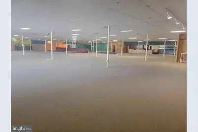 25131 Lankford Highway, Onley, VA 23418 - Photo 13