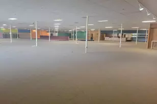 25131 Lankford Hwy, Onley, VA 23418 - Photo 13