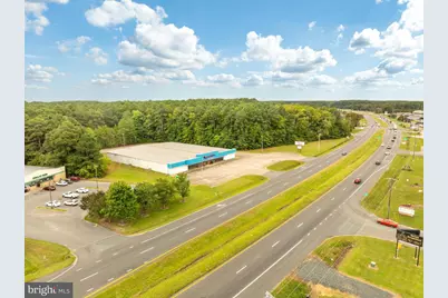 25131 Lankford Highway, Onley, VA 23418 - Photo 3