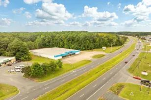 25131 Lankford Hwy, Onley, VA 23418 - Photo 3