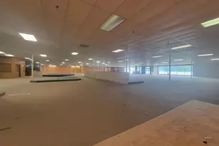 25131 Lankford Hwy, Onley, VA 23418 - Photo 11