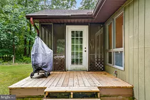 2235 Brigantine Blvd, Greenbackville, VA 23356 - Photo 31