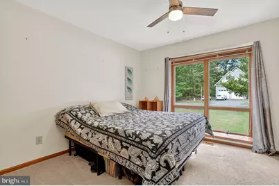 2235 Brigantine Boulevard, Greenbackville, VA 23356 - Photo 17