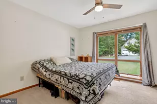 2235 Brigantine Blvd, Greenbackville, VA 23356 - Photo 17