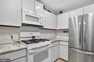 2235 Brigantine Blvd, Greenbackville, VA 23356 - Photo 15