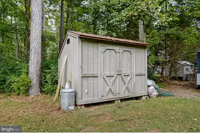 2235 Brigantine Boulevard, Greenbackville, VA 23356 - Photo 35