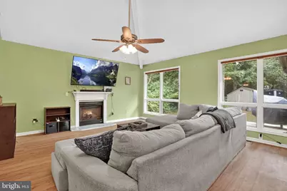 2235 Brigantine Boulevard, Greenbackville, VA 23356 - Photo 7