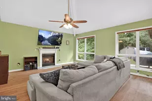 2235 Brigantine Blvd, Greenbackville, VA 23356 - Photo 7