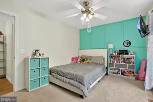 2235 Brigantine Blvd, Greenbackville, VA 23356 - Photo 25