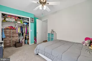 2235 Brigantine Blvd, Greenbackville, VA 23356 - Photo 27