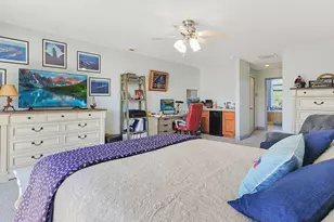 20444 Baldpate Ln, Onancock, VA 23417 - Photo 51