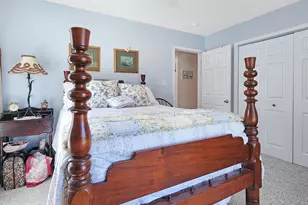 20444 Baldpate Ln, Onancock, VA 23417 - Photo 35