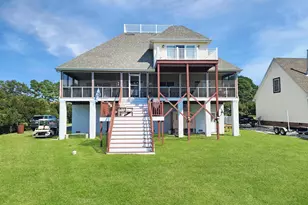 20444 Baldpate Ln, Onancock, VA 23417 - Photo 5