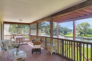 20444 Baldpate Ln, Onancock, VA 23417 - Photo 37