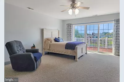 20444 Baldpate Lane, Onancock, VA 23417 - Photo 49