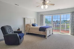 20444 Baldpate Ln, Onancock, VA 23417 - Photo 49