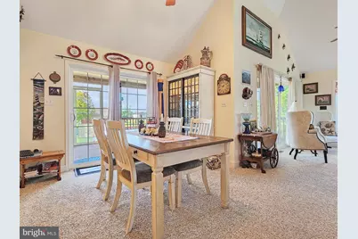 20444 Baldpate Lane, Onancock, VA 23417 - Photo 19