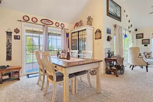 20444 Baldpate Ln, Onancock, VA 23417 - Photo 19