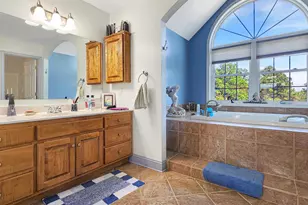 20444 Baldpate Ln, Onancock, VA 23417 - Photo 55