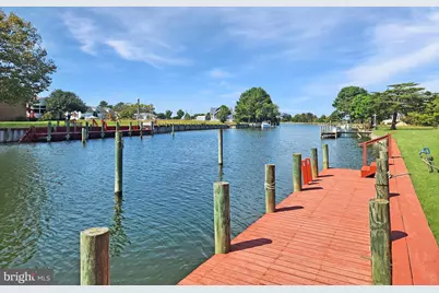 20444 Baldpate Lane, Onancock, VA 23417 - Photo 7