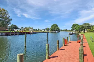 20444 Baldpate Ln, Onancock, VA 23417 - Photo 7